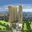 1 Bedroom Apartment for sale at The Radiance Manila Bay, Pasay City