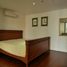1 Bedroom Condo for rent at Hansar Rajdamri, Lumphini