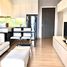 1 Schlafzimmer Wohnung zu vermieten im Urbano Absolute Sathon-Taksin, Khlong Ton Sai, Khlong San, Bangkok
