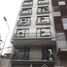 Studio House for sale in Hanoi, Dich Vong Hau, Cau Giay, Hanoi