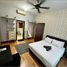 1 Schlafzimmer Wohnung zu vermieten im Novum South Bangsar, Bandar Kuala Lumpur