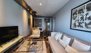 3 Habitaciones Apartamento en venta en , Dubái Damac Heights