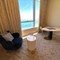 1 Bedroom Condo for rent at The Palm Tower, Jumeirah
