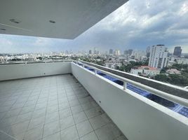 4 Bedroom Apartment for rent at La Cascade, Khlong Tan Nuea