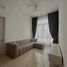 Studio Condo for rent at Sovereign @ Bukit Istana, Kuala Kuantan, Kuantan