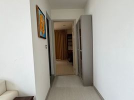 1 Schlafzimmer Appartement zu vermieten im Rhythm Sukhumvit 42, Phra Khanong