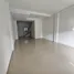 3 Bedroom Villa for rent in Nong Phueng, Chiang Mai, Nong Phueng