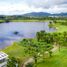  Grundstück zu verkaufen im Loch Palm Golf Club, Kathu, Kathu