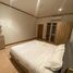 4 Schlafzimmer Villa zu vermieten in Dibuk Hospital , Wichit, Wichit