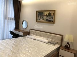 2 Schlafzimmer Wohnung zu vermieten im Platinum Residences, Giang Vo