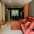 2 Bedroom Townhouse for sale at Renaissance Pattaya, Na Kluea