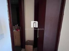 1 Bedroom Apartment for sale at Hamilton Tower, Business Bay