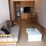 1 Bedroom Apartment for sale at Siamese Gioia, Khlong Toei Nuea