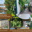 3 Schlafzimmer Villa zu vermieten in Mueang Samut Sakhon, Samut Sakhon, Phanthai Norasing, Mueang Samut Sakhon