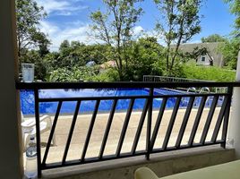 1 Bedroom Condo for sale at Saiyuan Buri Condominium, Rawai, Phuket Town, Phuket