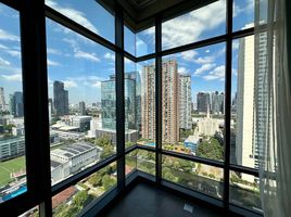 2 Bedroom Apartment for sale at The Lofts Asoke, Khlong Toei Nuea