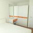 1 Bedroom Apartment for rent at Voque Place Sukhumvit 107, Bang Na