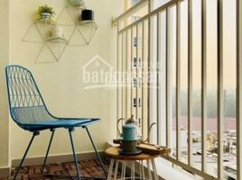 Studio Apartment for rent at Green Field, Ward 25, Binh Thanh