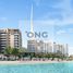 3 Bedroom Condo for sale at Bayshore, Creek Beach, Dubai Creek Harbour (The Lagoons), Dubai