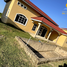 3 Bedroom House for sale in San Felipe De Puerto Plata, Puerto Plata, San Felipe De Puerto Plata