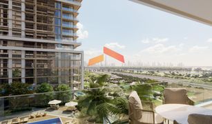 2 Bedrooms Apartment for sale in Ras Al Khor Industrial, Dubai Sobha One