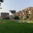 5 Bedroom Apartment for sale at The Square, The 5th Settlement, New Cairo City, Cairo