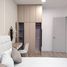 Studio Apartment for rent at Gorostiza 57, Azcapotzalco