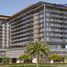 1 Bedroom Apartment for sale at Ellington House, Dubai Hills