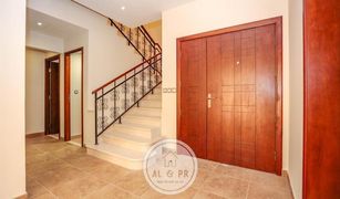 4 Bedrooms Townhouse for sale in Jumeirah Bay Towers, Dubai Naseem