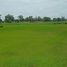  Land for sale in Nakhon Ratchasima, Si Lako, Chakkarat, Nakhon Ratchasima