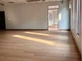  Склад for rent in Пхра Кханонг, Бангкок, Bang Chak, Пхра Кханонг