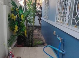 2 Bedroom House for sale at Pimanchon 2, Nai Mueang