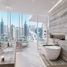 3 Bedroom Condo for sale at Liv Lux, Park Island