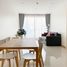 1 Schlafzimmer Wohnung zu vermieten im Supalai Riva Grande, Chong Nonsi