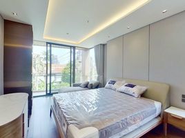 2 Schlafzimmer Appartement zu vermieten im Polaris Residence Sukhumvit 30, Khlong Tan, Khlong Toei