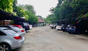 N/A Hotel for sale in Na Kluea, Pattaya 