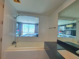 2 Bedroom Condo for sale at The Urban Condominium, Nong Prue