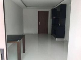 1 Bedroom Condo for sale at Club Royal, Na Kluea