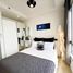 Studio Penthouse for rent at You One, Uep Subang Jaya, Damansara, Petaling