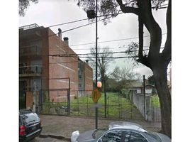  Land for rent in Buenos Aires, San Isidro, Buenos Aires