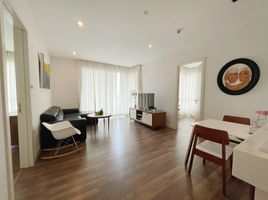 2 Bedroom Condo for sale at The Room Sukhumvit 62, Bang Chak