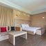 6 Bedroom House for rent in Marrakech Tensift Al Haouz, Na Menara Gueliz, Marrakech, Marrakech Tensift Al Haouz