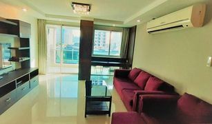 2 Bedrooms Apartment for sale in Khlong Tan Nuea, Bangkok Nice Residence