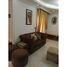 3 Bedroom Apartment for sale at Al Mostathmir El Saghir, 10th District