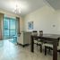 2 Bedroom Apartment for sale at Preatoni Tower, Lake Almas West