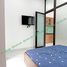 1 Schlafzimmer Villa zu vermieten in Vietnam, Man Thai, Son Tra, Da Nang, Vietnam