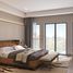 5 Bedroom Villa for sale at Mykonos, Artesia