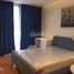 3 Schlafzimmer Appartement zu vermieten im Chung cư D2 Giảng Võ, Giang Vo