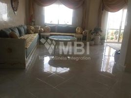 4 Bedroom House for rent in Na Charf, Tanger Assilah, Na Charf
