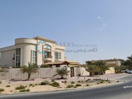  भूमि for sale at Al Barsha 2, Al Barsha 2, अल बरशा